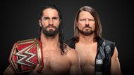 Could any one of them turn heel?